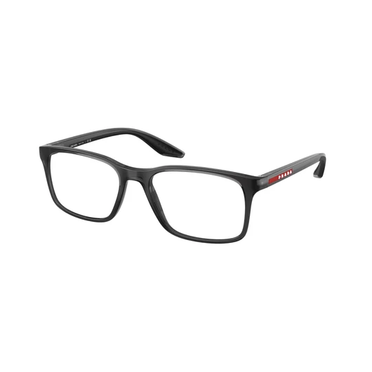 Prada Linea Rossa PS08RV 01D1O1 54/18/145