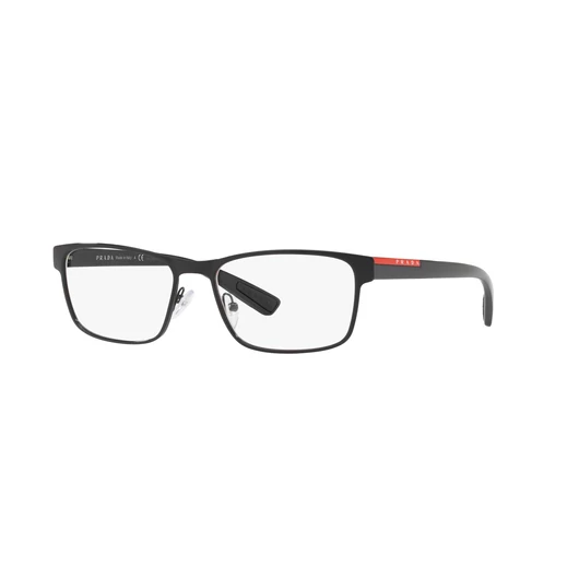 PRADA ROSSA LIFESTYLE 50GV 1AB1O1
