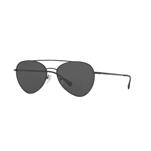 PRADA LINEA ROSSA 50SS 7AX5S0