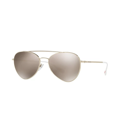 PRADA LINEA ROSSA 50SS ZVN1C0