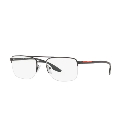 PRADA ROSSA LIFESTYLE 51MV 1AB1O1