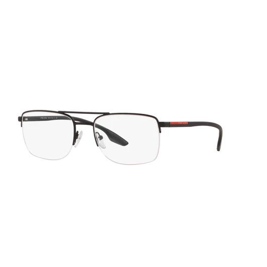 PRADA ROSSA LIFESTYLE 51MV DG01O1