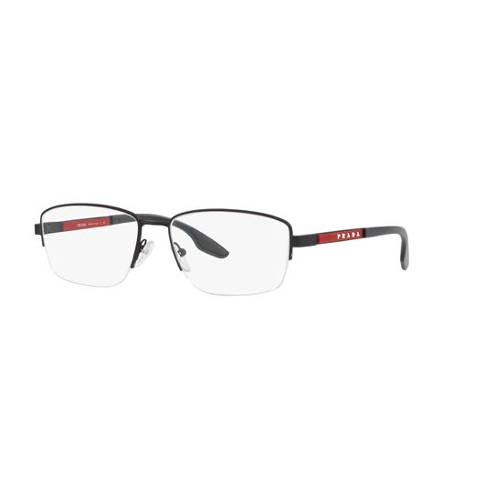 PRADA ROSSA 51OV UR71O1