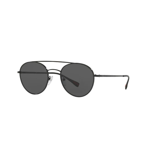 PRADA LINEA ROSSA 51SS 7AX5S0