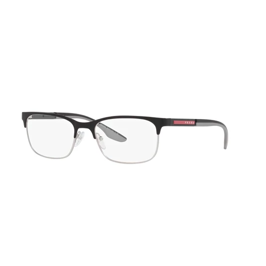 PRADA ROSSA 52NV 08P1O1