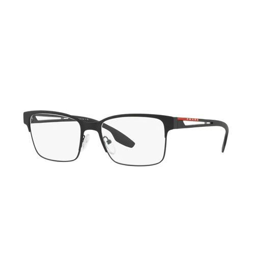 PRADA LINEA ROSSA 55IV DG01O1