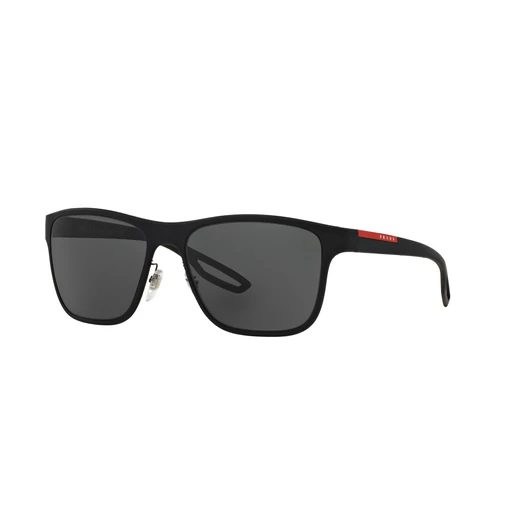 PRADA LINEA ROSSA 56QS DG01A1