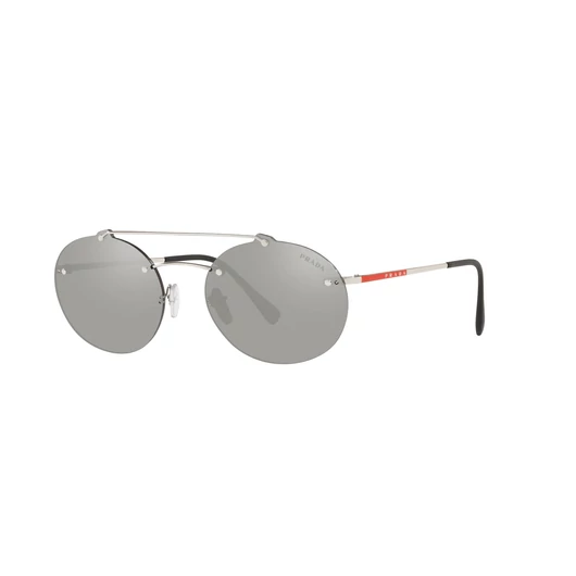 PRADA LINEA ROSSA 56TS 1BC2B0