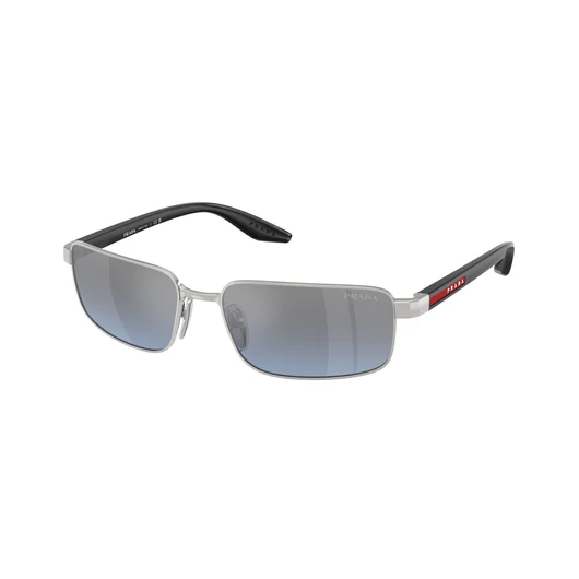 Prada Linea Rossa PSB54S 1BC11A 59/17/145