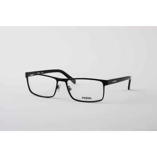 Fossil FOS 6026 10G
