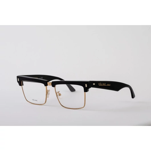 Celine CL50013U 030