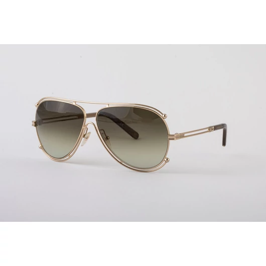 Chloé 121s 743