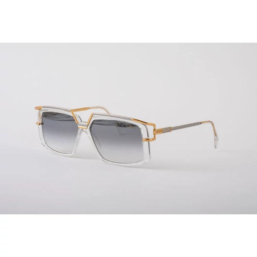 Cazal 886 003