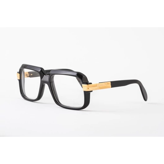 Cazal 607 11