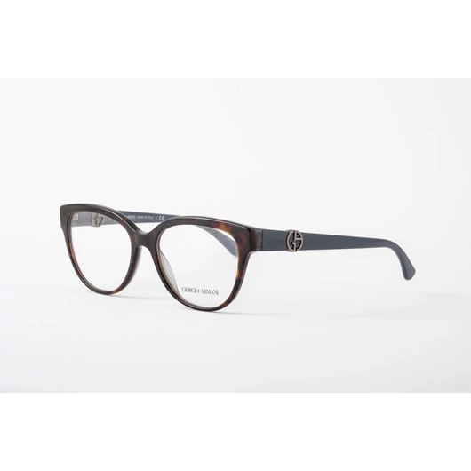 Giorgio Armani AR 7079 5422