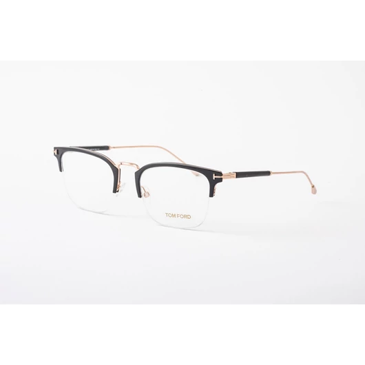 Tom Ford FT5611 001