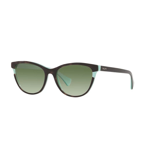 RALPH LAUREN 5275 601/8E