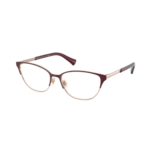 Ralph RA6055 9365 54/16/145