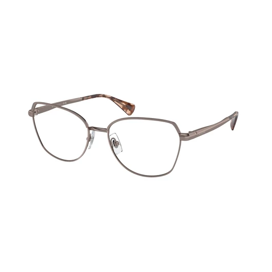RALPH LAUREN RA6058 9427 53/17/145