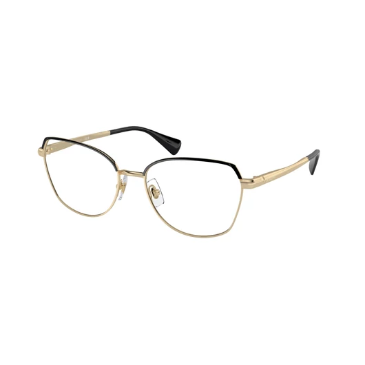 RALPH LAUREN RA6058 9443 55/17/145