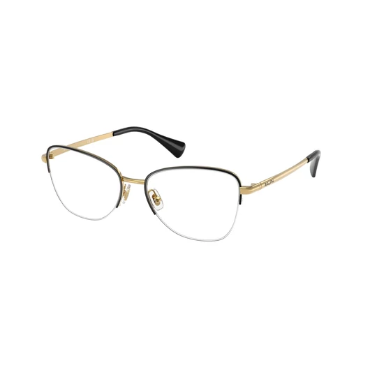 Ralph RA6061 9443 55/16/145