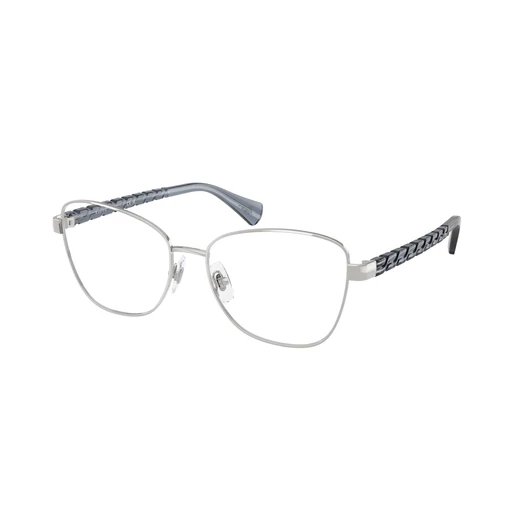 Ralph RA6064 9001 55/16/145