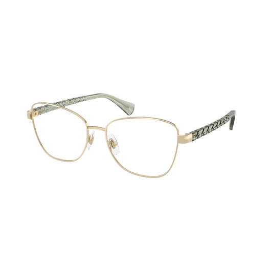 Ralph RA6064 9494 53/16/145