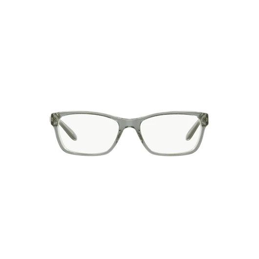 RALPH LAUREN 7039 6074 53/16/135