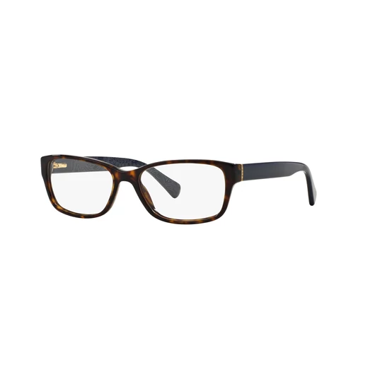 RALPH LAUREN 7067 1426