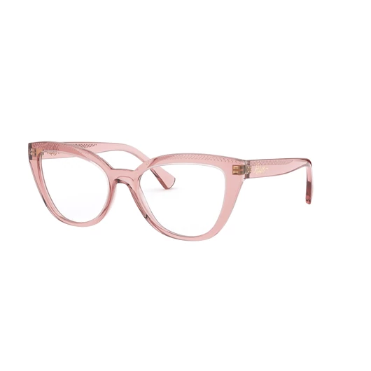 RALPH LAUREN 7112 5801
