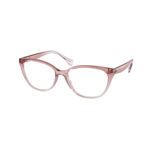 RALPH LAUREN RA7135 6125 55/16/140
