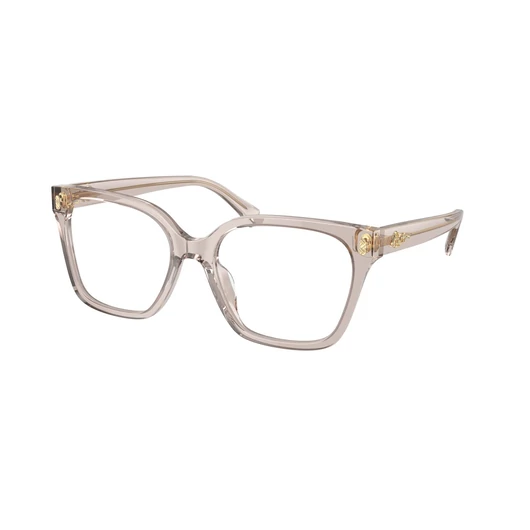 RALPH LAUREN RA7158U 6117 53/18/145