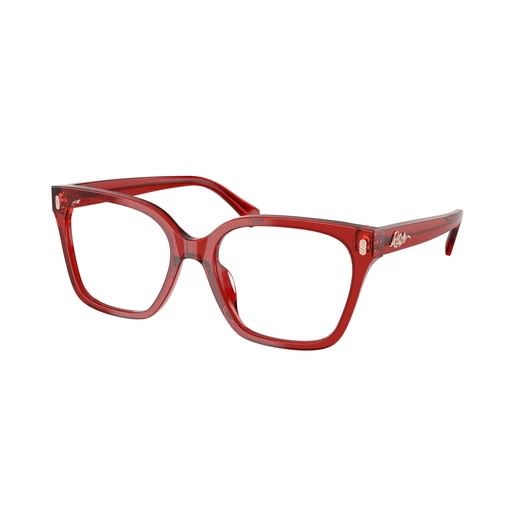 Ralph RA7158U 6210 55/18/145