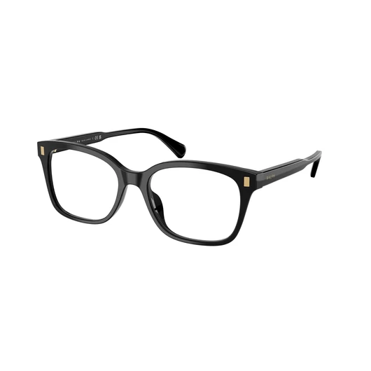 Ralph RA7174U 5001 55/17/145
