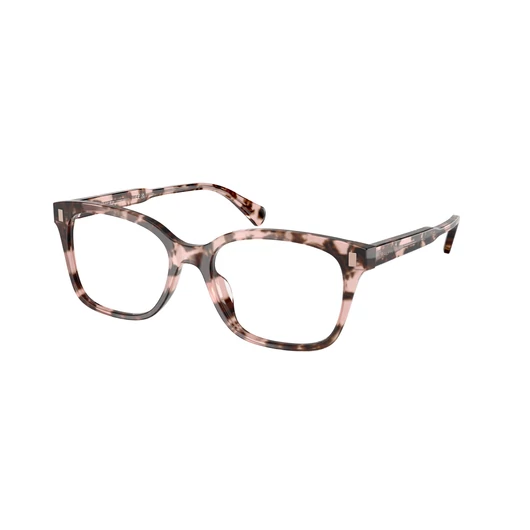 Ralph RA7174U 5575 55/17/145