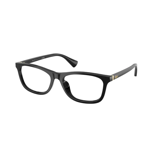 Ralph RA7179U 5001 55/16/145