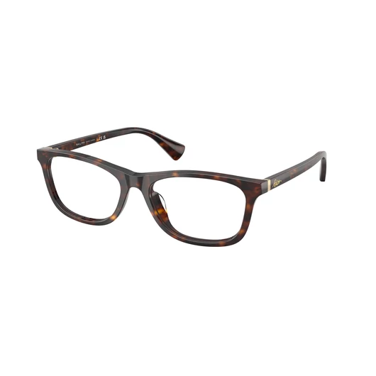 Ralph RA7179U 5003 55/16/145