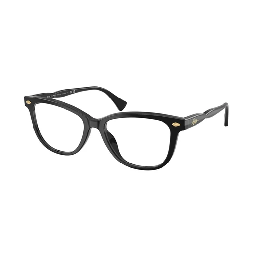 Ralph RA7189U 5001 53/17/145