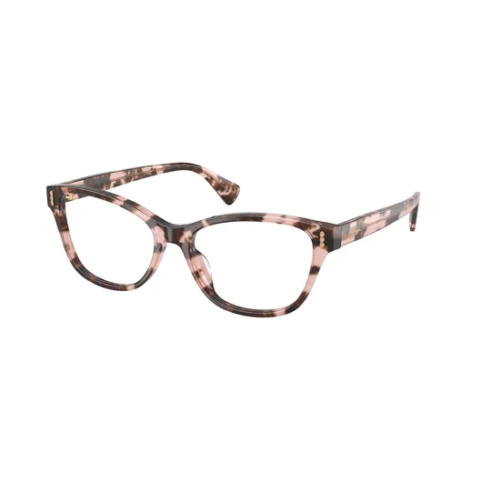 Ralph RA7195U 6058 52/16/145