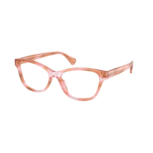 Ralph RA7195U 6341 52/16/145