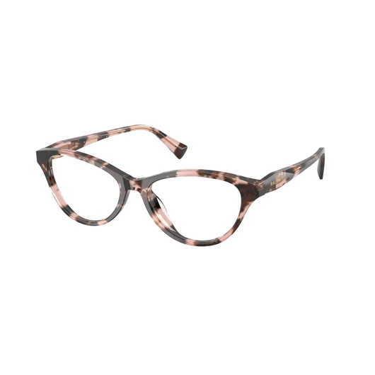Ralph RA7197U 6058 53/16/145