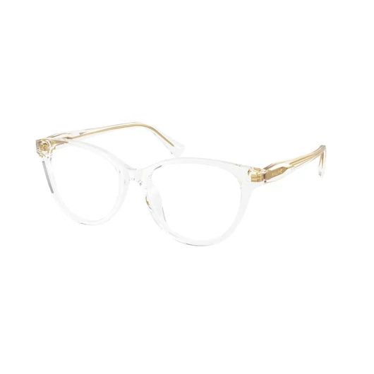Ralph RA7198U 5002 51/16/145
