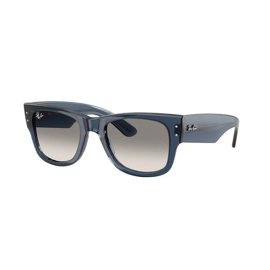 Ray-Ban Mega W. RB0840S 684532 51/21/145