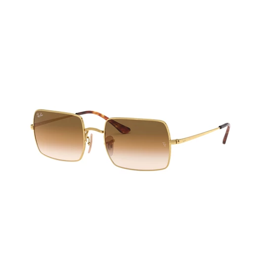 RAY-BAN RECTANGLE 1969 914751