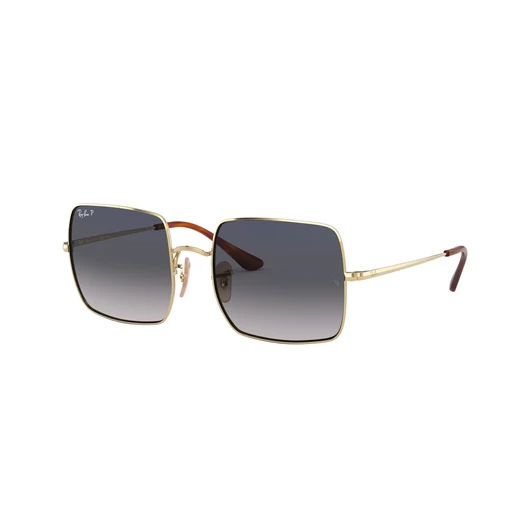 RAY-BAN SQUARE 1971 914778