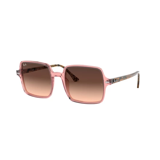 RAY-BAN SQUARE II 1973 1282A5