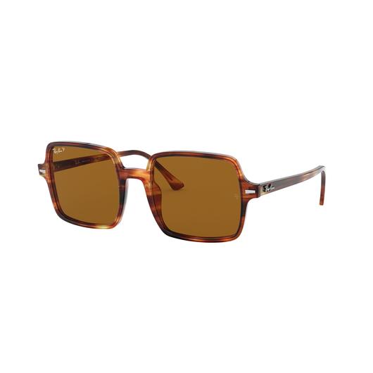 RAY-BAN SQUARE II 1973 954/57