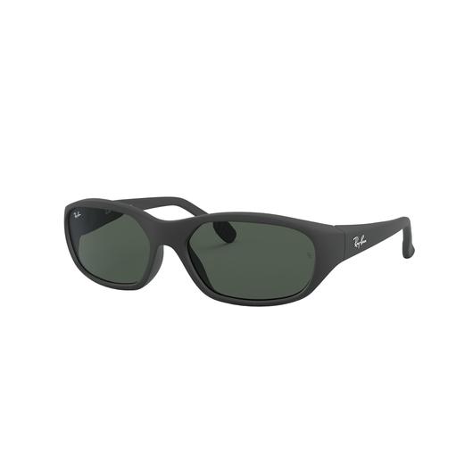 RAY-BAN DADDY-O 2016 W2578