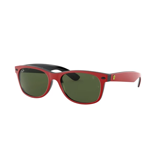 RAY-BAN NEW W. 2132M F63931