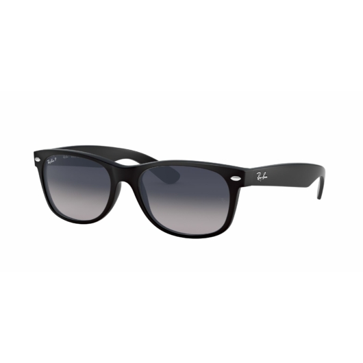 RAY-BAN NEW W. 2132 601S78